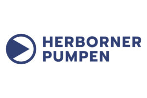Logo Herborner Pumpen